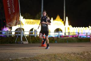 BIB: 
                            <button type="button" onclick="openModal(27844706)" class="btn btn-primary btn-sm float-right btn-popup" data-toggle="modal" data-target=".modal-high-quality">
                        <i class="fas fa-shopping-cart"></i> Add to Cart
                    </button>
                                            <button type="button" onclick="isThisMe(27844706, true)" class="btn btn-success btn-sm float-right btn-popup btn-isme hidden" data-toggle="tooltip" data-placement="bottom" title="นี่คือรูปของคุณใช่ไหม คลิกที่นี่เพื่อเอาเข้าอัลบั้ม">
                        <i class="fas fa-plus"></i> Add to album
                    </button>
                    <button type="button" onclick="isThisMe(27844706, false)" class="btn btn-warning btn-sm float-right btn-popup btn-isnotme hidden">
                        <i class="fas fa-ban"></i> Remove from album
                    </button>